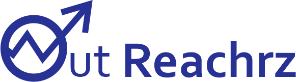 Out Reachrz
